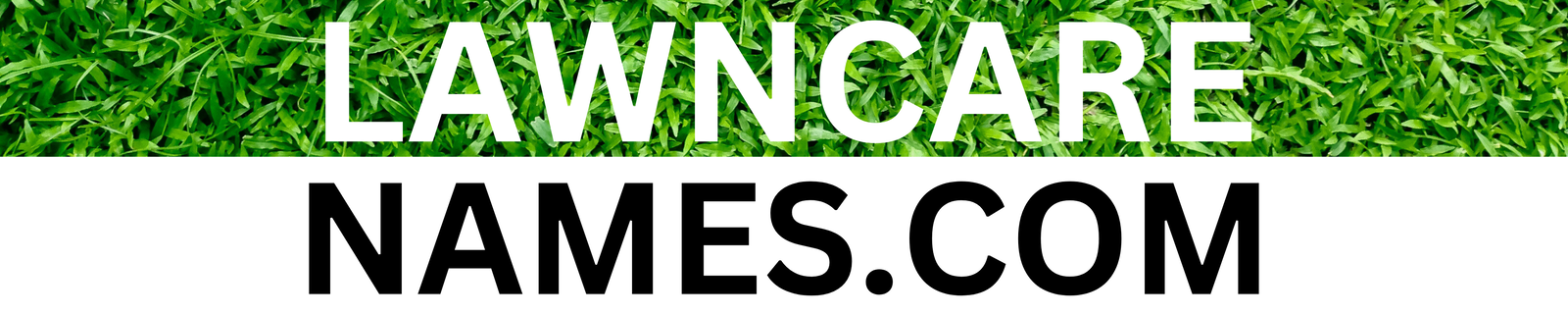 LawncareNames.com - Premium domains for sale